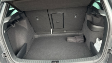 Skoda Karoq 2.0 TSI Sportline 4x4 5dr DSG Petrol Estate